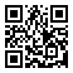 https://cd100.cn/news/7949.html