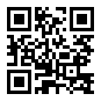 https://cd100.cn/news/795.html