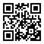 https://cd100.cn/news/7950.html