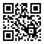 https://cd100.cn/news/7952.html