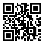 https://cd100.cn/news/7953.html