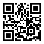 https://cd100.cn/news/7954.html