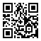 https://cd100.cn/news/7955.html