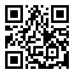 https://cd100.cn/news/7957.html