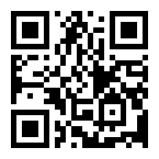 https://cd100.cn/news/7958.html