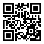 https://cd100.cn/news/7959.html