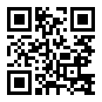 https://cd100.cn/news/796.html