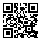 https://cd100.cn/news/7960.html