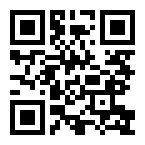 https://cd100.cn/news/7961.html