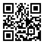 https://cd100.cn/news/7962.html
