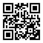 https://cd100.cn/news/7963.html