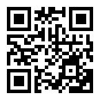 https://cd100.cn/news/7964.html