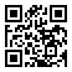https://cd100.cn/news/7965.html