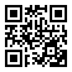 https://cd100.cn/news/7966.html