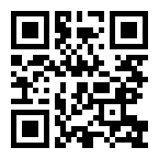 https://cd100.cn/news/7967.html