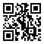https://cd100.cn/news/7968.html