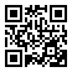 https://cd100.cn/news/7969.html