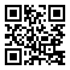 https://cd100.cn/news/797.html