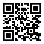 https://cd100.cn/news/7970.html
