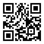 https://cd100.cn/news/7971.html