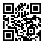 https://cd100.cn/news/7972.html