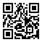 https://cd100.cn/news/7973.html