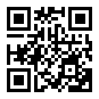 https://cd100.cn/news/7974.html