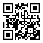 https://cd100.cn/news/7975.html