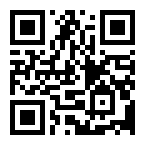 https://cd100.cn/news/7976.html