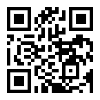 https://cd100.cn/news/7978.html