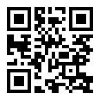 https://cd100.cn/news/7979.html