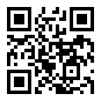 https://cd100.cn/news/798.html
