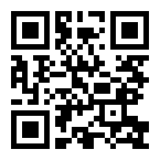 https://cd100.cn/news/7980.html