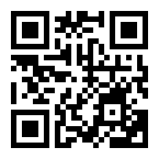 https://cd100.cn/news/7981.html