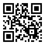 https://cd100.cn/news/7982.html