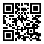 https://cd100.cn/news/7983.html