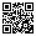 https://cd100.cn/news/7984.html
