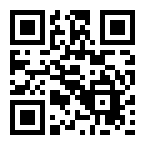 https://cd100.cn/news/7985.html