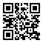 https://cd100.cn/news/7986.html