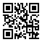 https://cd100.cn/news/7987.html