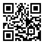 https://cd100.cn/news/7988.html