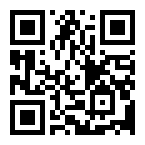 https://cd100.cn/news/7989.html