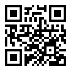 https://cd100.cn/news/799.html