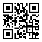 https://cd100.cn/news/7990.html