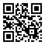 https://cd100.cn/news/7991.html