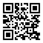 https://cd100.cn/news/7992.html