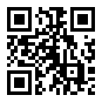 https://cd100.cn/news/7993.html