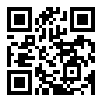 https://cd100.cn/news/7994.html