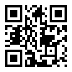 https://cd100.cn/news/7995.html