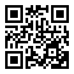 https://cd100.cn/news/7996.html